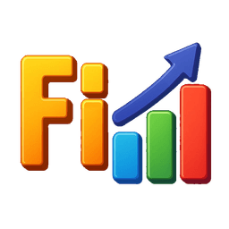 FI Projection