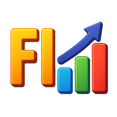 FI Projection